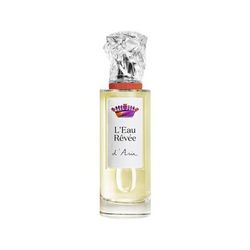 sisley - L'Eau Revee L'Eau Rêvée d'Aria Profumi unisex 100 ml unisex