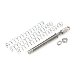 DPM SIG Sauer P210 American Version Target & Standard 9mm Mechanical Recoil Reduction System Stainless MS-SI/18