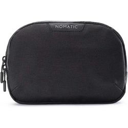 NOMATIC Access Sling Black ACTBLT-BLK-01