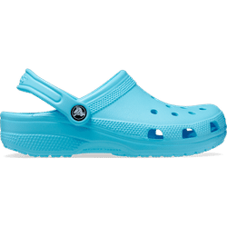 Crocs Arctic Classic Clog Shoes