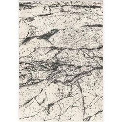 "Marble Hill Natural 6'7"x9'6" - Orian Rugs RIV/MAHI/32NT/197X290"