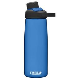 Camelbak Chute Mag 0,75L - borraccia