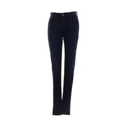 J Brand Jeans: Blue Bottoms - Women's Size 25