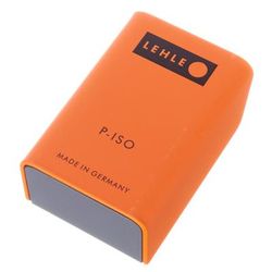 Lehle P-ISO XLR TRS