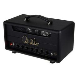 PRS HDRX 20 Head B-Stock