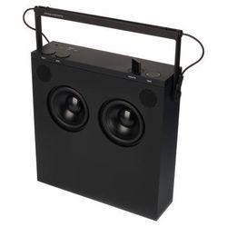 Teenage Engineering OB-4 black B-Stock