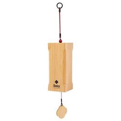 Sela Venti Chimes Fire