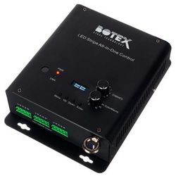 Botex LED Stripe All-in-One Control
