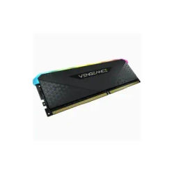 Corsair Vengeance RGB CMG16GX4M1E3200C16 memoria 16 GB 1 x DDR4 3200 MHz