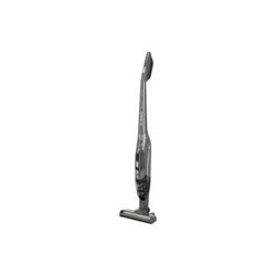 Bosch Serie 2 BBHF214G aspirapolvere Senza filo Grigio sacchetto