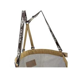 Tethrd Hunting Saddle Suspender Kit SKU - 459268
