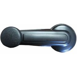 1992-1994 Chevrolet Cavalier Window Crank Handle - Needa