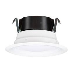 Philips Hue 4" Recessed Downlight (White & Color Ambiance) 578419