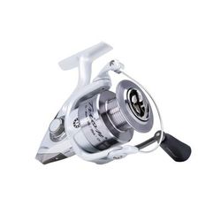Pflueger Trion Spinning Reel 5.2/4 Right/Left 40 TRIONSP40B