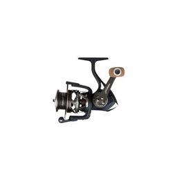 Pflueger Patriarch Spinning Reel 6.2/1 Right/Left 35 PARSP35X PFL