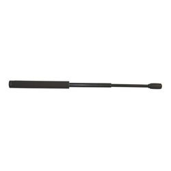 Monadnock AutoLock Expandable Batons 18in Black Super Grip Handle 1370130