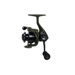 Okuma Fishing Tackle Ceymar ODT Tactical Spinning Reel 5.0 1 7BB + 1RB 7.1oz ODTF-1000A