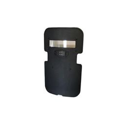 United Shield Asslt-LED 900 Lumens AssaultLEDlight