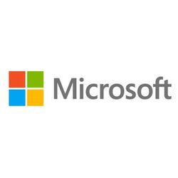 Microsoft Windows Server Datacenter 2022 1 licenza/e