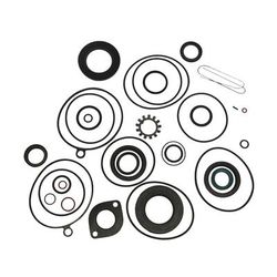 Sierra International Complete Gearcase Seal Kit 18-8357