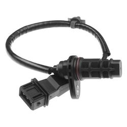 2011-2013 Kia Sorento Camshaft Position Sensor - Autopart Premium