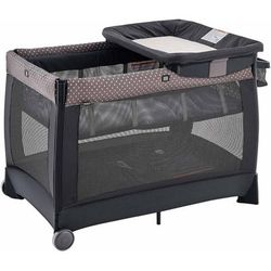 Chicco Lullaby Portable Playard - Calla