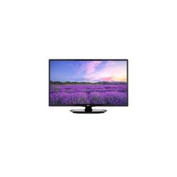 LG 28LN661H TV Hospitality 71.1 cm (28") HD Smart Nero 10 W