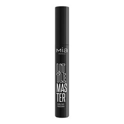 Mia Make Up - Mascara Little Master 10 ml unisex