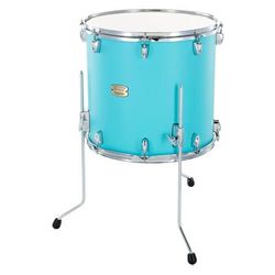 Yamaha Stage Custom 16"x15" FT - MSG