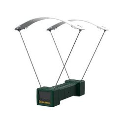 Caldwell Ballistic Precision w/ Bluetooth Chronograph 4001147