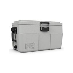 Rugged Road 85 Cans Version 2 Hard Cooler Polar White RR85 V2 - Polar White