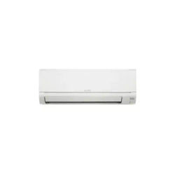 Mitsubishi Electric MUZ-DW35VF + MSZ-DW35VF Climatizzatore MONO split system Bianco 12000 btu