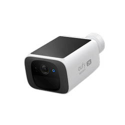 SoloCam S220