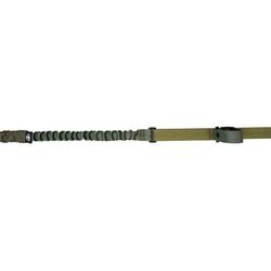 Shield Arms Partisan Nylon Adjustable Two-Point Sling OD Green SGPSLNGODG