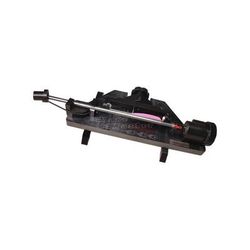 Last Chance Vane Master Pro Tan VMP1001
