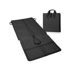 Savior Equipment Folding Shooting Mat OD Green Full Size - 89in x 41in Folded - 19.5in x 19in x 3 SM-FOLD-OG