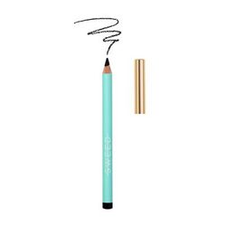 SWEED - Satin Kohl Eye Pencil Matite & kajal 1.35 g Nero unisex