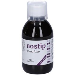 Farma-Derma Nostip® Soluzione Orale 200 ml