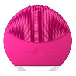 Luna Mini 2 Fuchsia