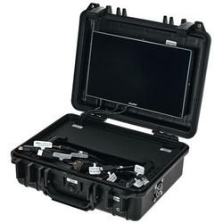 BSS Basic Case Atem Mini
