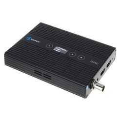 Kiloview D350 V2 4K H.265/H.264 Decoder