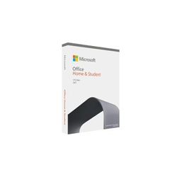 Microsoft Office 2021 Home & Student Suite Full 1 licenza/e ITA