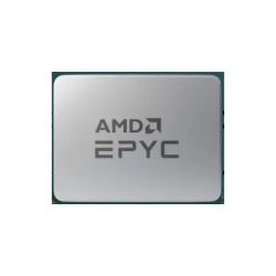 AMD EPYC 9554 processore 3.1 GHz 256 MB L3