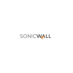 SonicWall 01-SSC-1570 estensione della garanzia