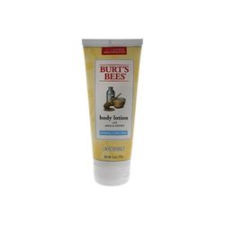 Plus Size Women's Milk And Honey Body Lotion -6 Oz Body Lotion by Burts Bees in O