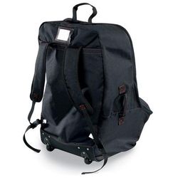 Britax Car Seat Travel Bag
