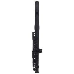 Guo Grenaditte Piccolo Flute
