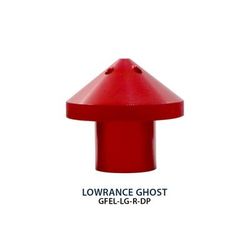 T-H Marine G-Force Eliminator Prop Nut