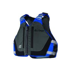 ONYX Breeze Airspan PFD
