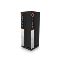 Danielson 2X2 Tower